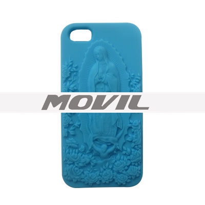 NP-467 Protector para Iphone 5 NP-467-0